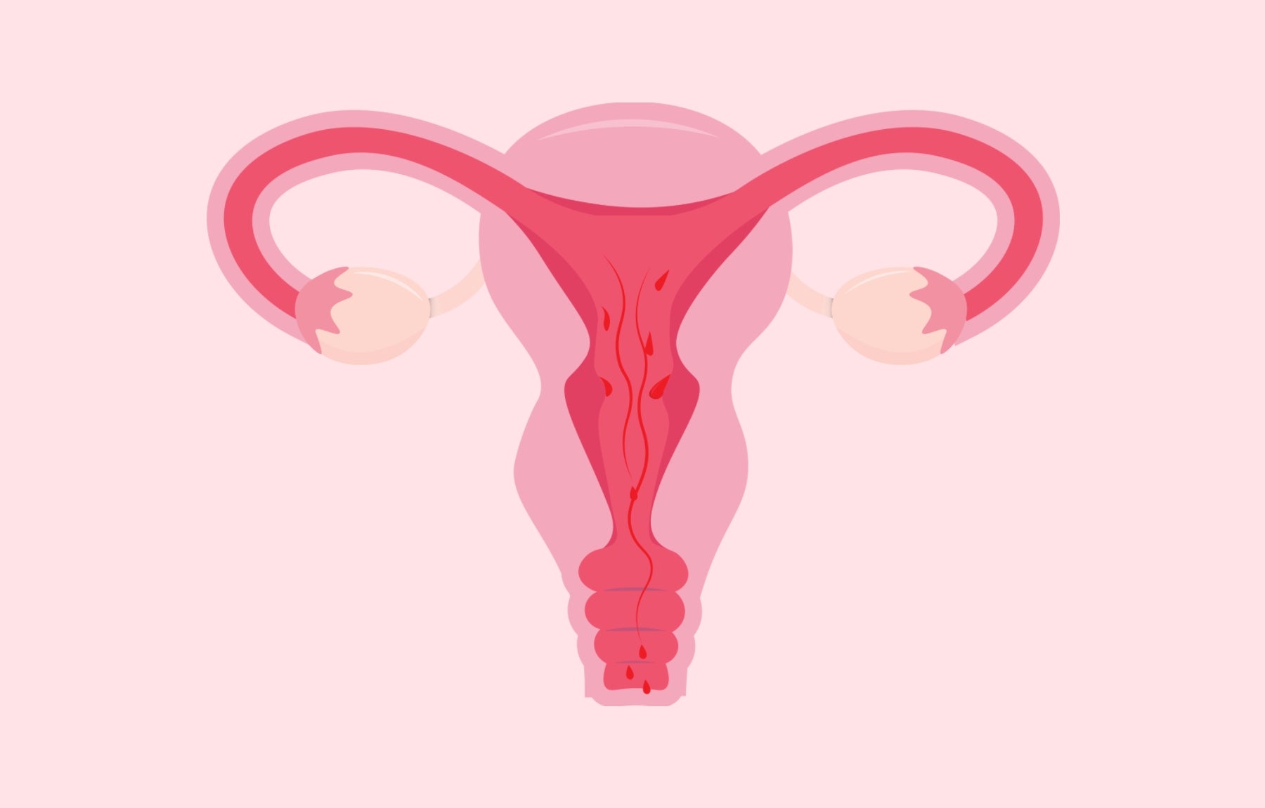 Why Choose HerAuré? The Science-Backed Path to Feminine Wellness Introduction
