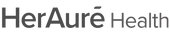 HerAuré