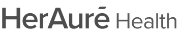 HerAuré